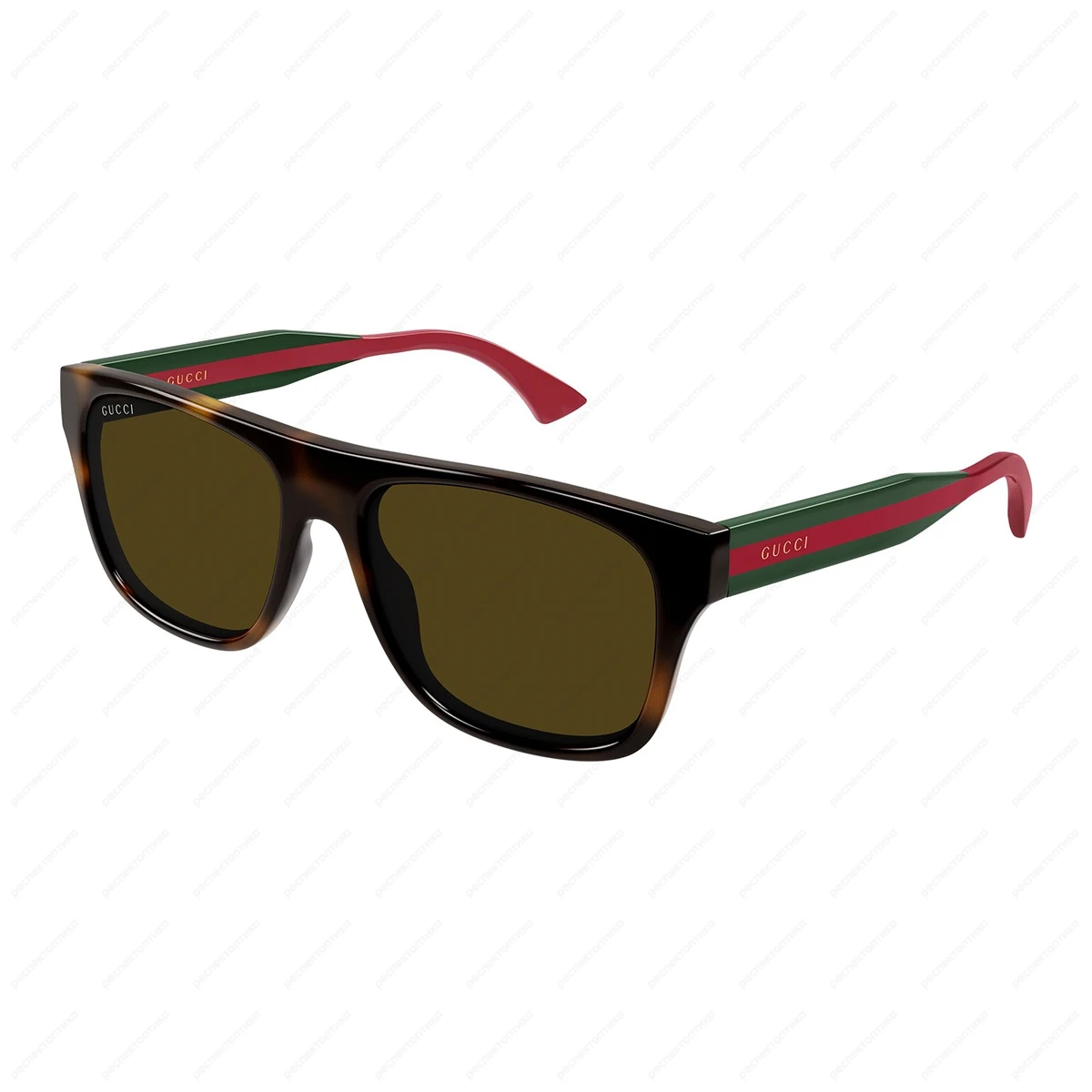 GUCCI GG2119S 002 GUCCI GG2119S 002