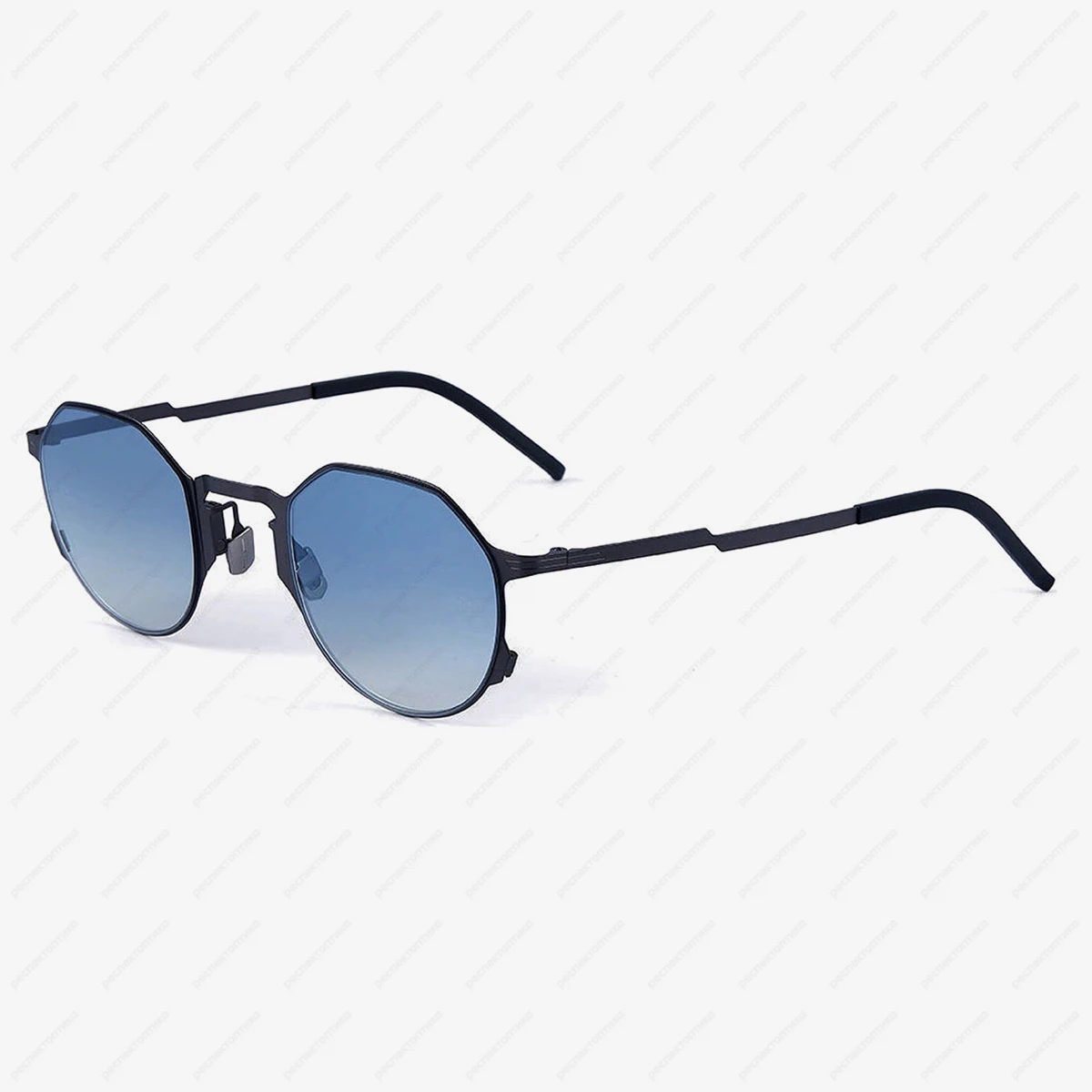 MOVITRA Achille Gun 1 Blue MOVITRA Achille Gun 1 Blue