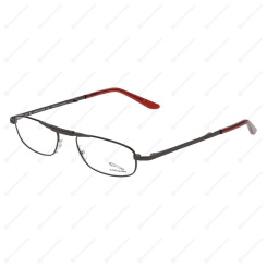 JAGUAR 33112 4200 Складные очки