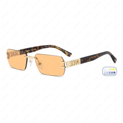 DSQUARED2 D2 0189/S 000 N8