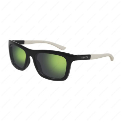 GUCCI GG1735S 002