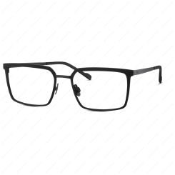 TITANFLEX Selection ESCHENBACH 821049 10