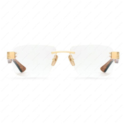 MAYBACH The Magic III MG-WDL-Z25