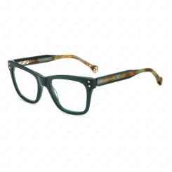 CAROLINA HERRERA HER 0257 1ED