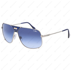 CAZAL 994 003 Legends