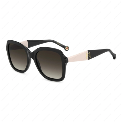 CAROLINA HERRERA HER 0373/S 0WM CAROLINA HERRERA HER 0373/S 0WM