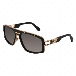 CAZAL 8046 001