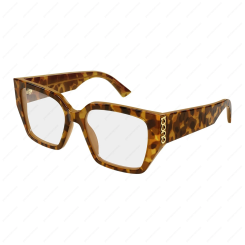 GUCCI GG2042O 004 GUCCI GG2042O 004