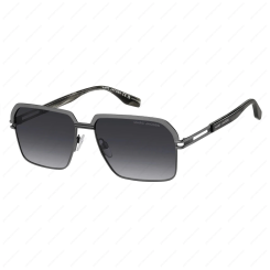 MARC JACOBS MARC 839/S в Санкт-Петербурге 