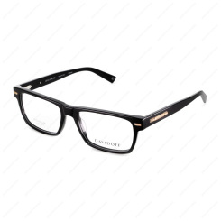 DAVIDOFF DAP130 02 DAVIDOFF DAP130 02