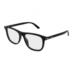 GUCCI GG2130O 005 GUCCI GG2130O 005
