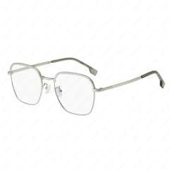 HUGO BOSS 1742/F 010