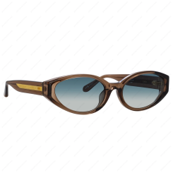 LINDA FARROW LFL1540 в Санкт-Петербурге 