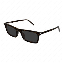 SAINT LAURENT SL 890 BETTY THIN 002 SAINT LAURENT SL 890 BETTY THIN 002
