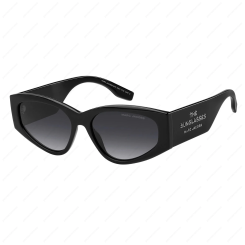 MARC JACOBS MARC 803/S 807