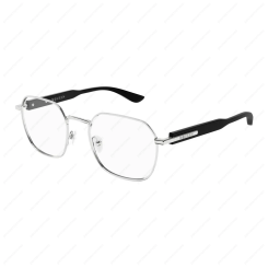 ALEXANDER MCQUEEN AM0499O 001