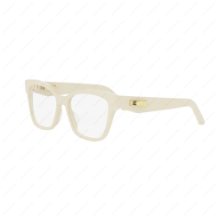 CHRISTIAN DIOR CD50130I 025 53