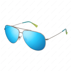 MAUI JIM B674 17B