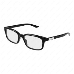 GUCCI GG2082O 005