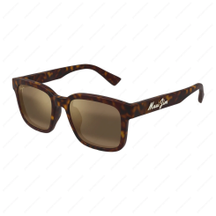 MAUI JIM H659 10