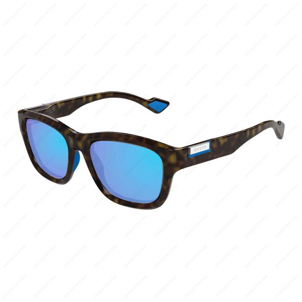 GUCCI GG1630S 002 GUCCI GG1630S 002