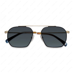 ETNIA BARCELONA 4 Empuries Sun 55S GDBK