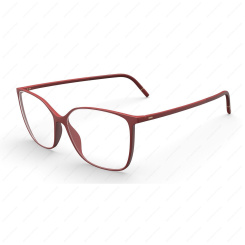 SILHOUETTE 1612 3030 Pure Wave