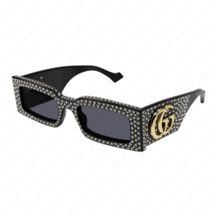 GUCCI GG1425S 005
