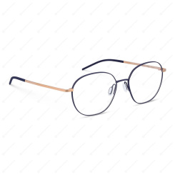 ORGREEN Day Clubbing 1121