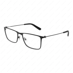 MONTBLANC MB0464O 005