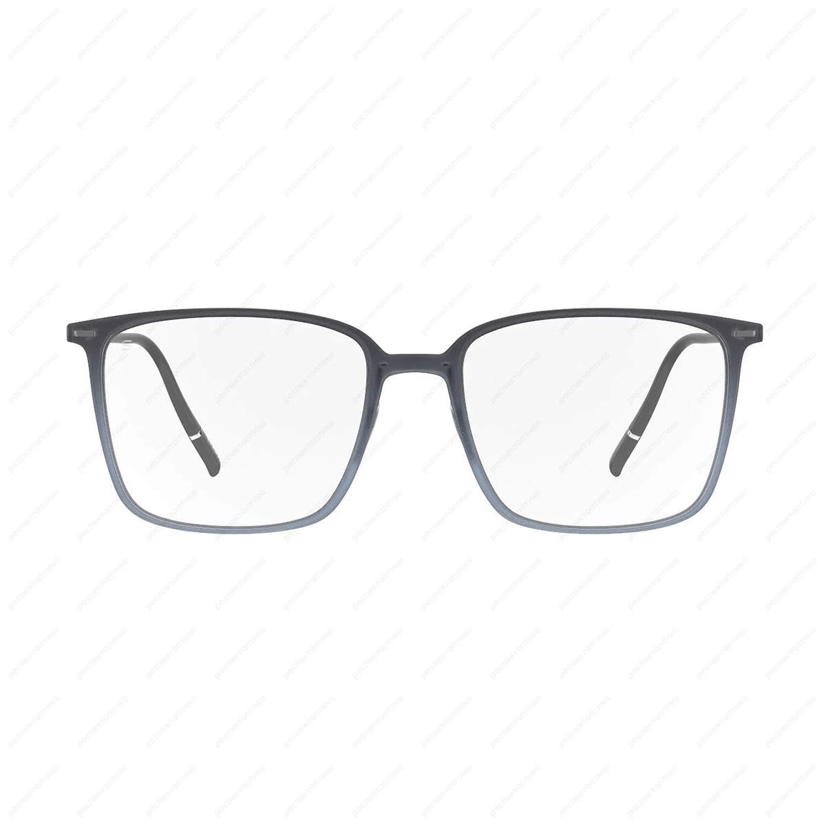SILHOUETTE 2986 6560 Urban Lite SILHOUETTE 2986 6560 Urban Lite