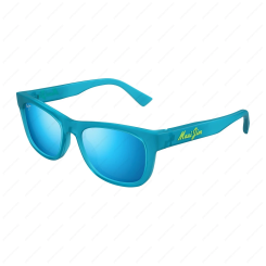 MAUI JIM MJ0687S 003