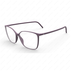 SILHOUETTE 1612 4010 Pure Wave