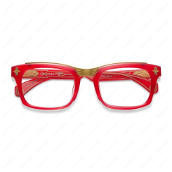 ETNIA BARCELONA PELLIGER 7 Almira в Санкт-Петербурге 