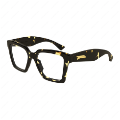 BOTTEGA VENETA BV1458O 002 BOTTEGA VENETA BV1458O 002