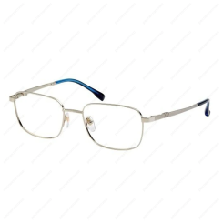 SEIKO T9030 в Санкт-Петербурге 