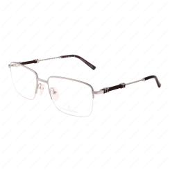 CHARRIOL 75140 в Санкт-Петербурге 