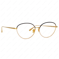 LINDA FARROW LFL1408 в Санкт-Петербурге 