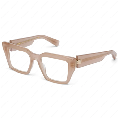 BALMAIN Formee BPX148D-52 (NDE-GLD)