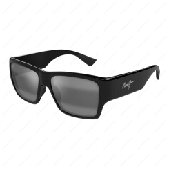 MAUI JIM 614 02
