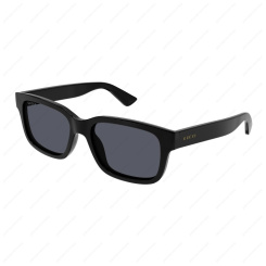 GUCCI GG1583S 001