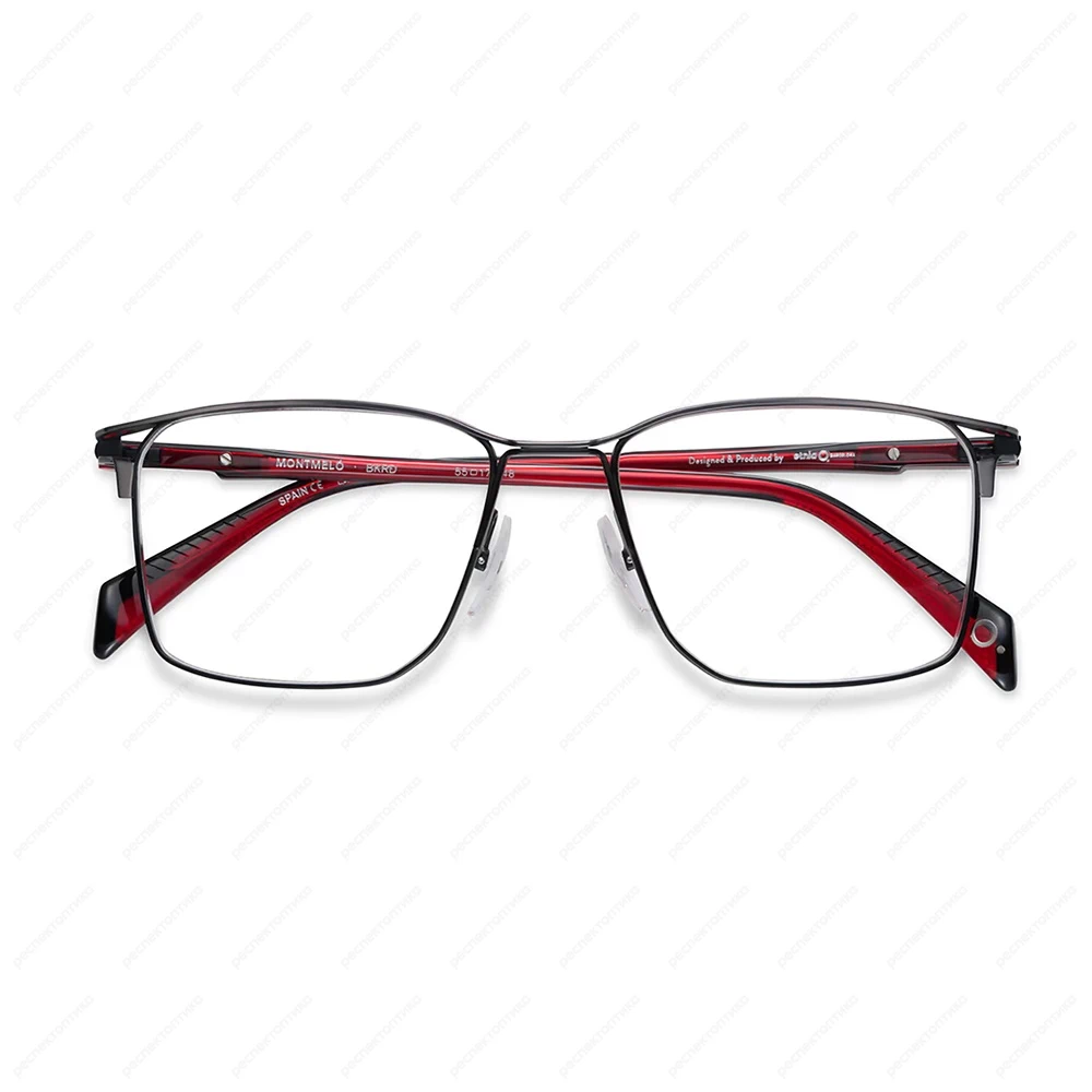 ETNIA BARCELONA 4 Montmelo 55O BKRD