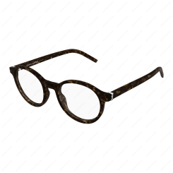 SAINT LAURENT SL M163 002 SAINT LAURENT SL M163 002