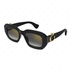 CARTIER CT0546S 001