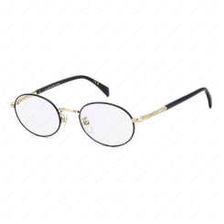 DAVID BECKHAM DB 1203 RHL