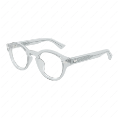 BOTTEGA VENETA BV1444OA 003