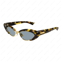 BOTTEGA VENETA BV1387S 002