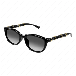 GUCCI GG2062SA 001 GUCCI GG2062SA 001