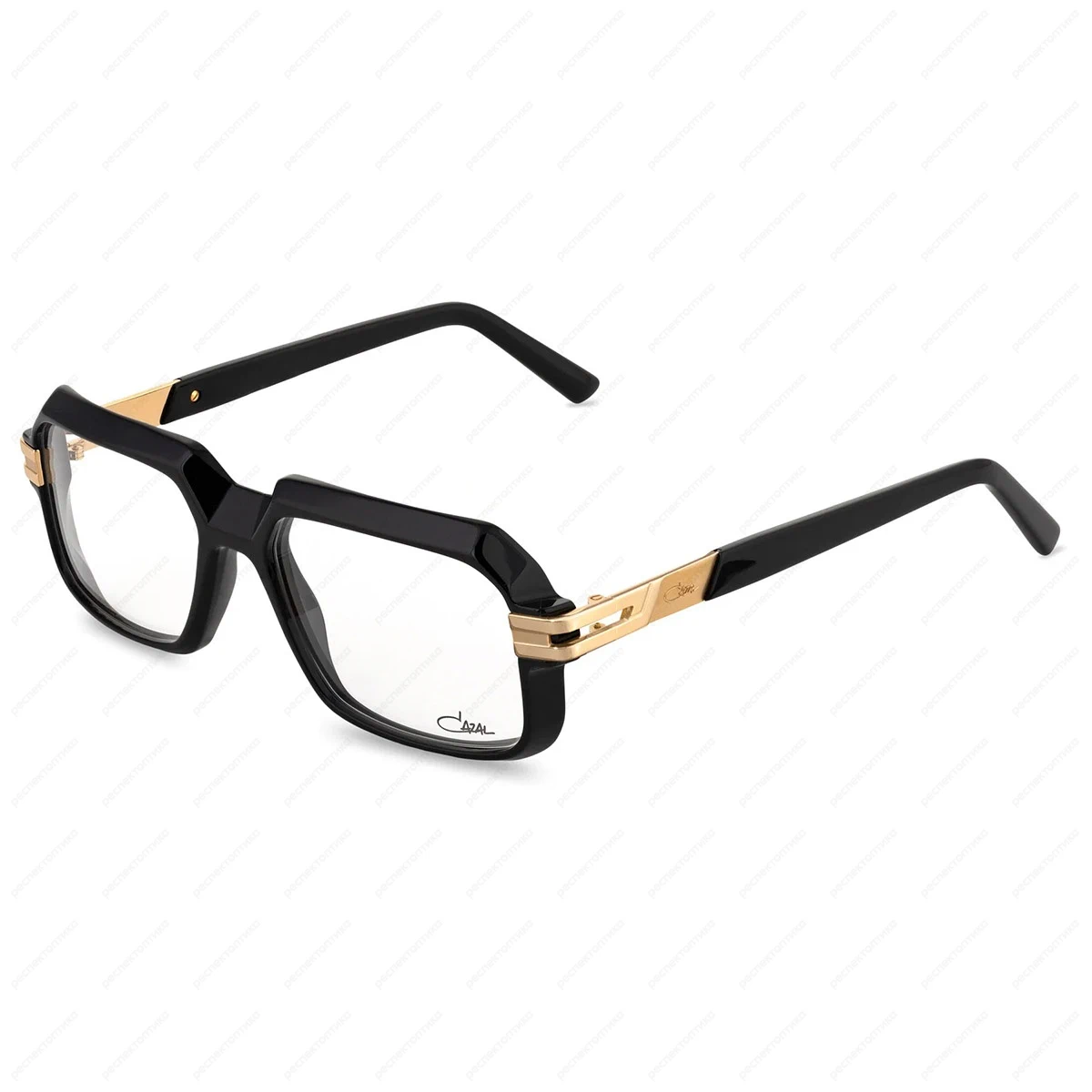 CAZAL 6037 001 CAZAL 6037 001
