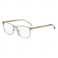 HUGO BOSS 1741/F KB7